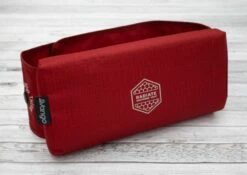 Vango Radiate Heated Cushion -Outdoorworlddirect Sales Store 2021 vango product radiate heated cushion 25