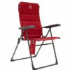 Vango Radiate Tall Chair -Outdoorworlddirect Sales Store 2021 vango product radiate tall hi 03