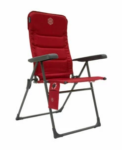 Vango Radiate Tall Chair -Outdoorworlddirect Sales Store 2021 vango product radiate tall hi 10