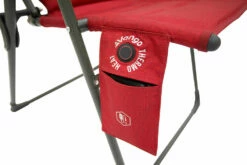 Vango Radiate Tall Chair -Outdoorworlddirect Sales Store 2021 vango product radiate tall hi 12