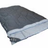 Vango Radiate Double Sleeping Bag -Outdoorworlddirect Sales Store 2021 vango product sleeping bags family radiate double hi 7