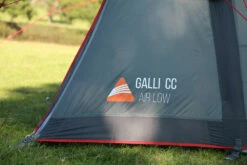 Vango Galli CC Air Low Awning (2023) -Outdoorworlddirect Sales Store 2023 vango feature galli cc air low low 1
