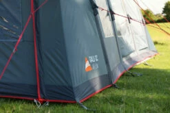 Vango Galli CC Air Low Awning (2023) -Outdoorworlddirect Sales Store 2023 vango feature galli cc air low low 3