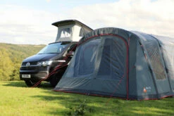 Vango Galli CC Air Low Awning (2023) -Outdoorworlddirect Sales Store 2023 vango galli cc air low low3