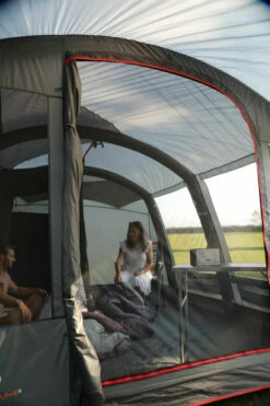 Vango Galli CC Air Low Awning (2023) -Outdoorworlddirect Sales Store 2023 vango galli cc air low low5