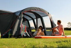 Vango Galli CC Air Low Awning (2023) -Outdoorworlddirect Sales Store 2023 vango galli cc air low low7