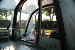 Vango Galli CC Air Low Awning (2023) -Outdoorworlddirect Sales Store 2023 vango galli cc air low low9