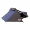 Coleman Cobra 3 Tent (2022) -Outdoorworlddirect Sales Store 205500 3 1
