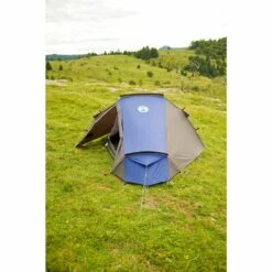 Coleman Cobra 3 Tent (2022) 13 Coleman Cobra 3 Tent (2022) -Outdoorworlddirect Sales Store 205500 5