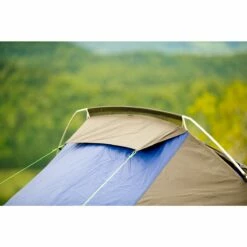 Coleman Cobra 3 Tent (2022) 14 Coleman Cobra 3 Tent (2022) -Outdoorworlddirect Sales Store 205500 6