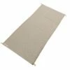 Outwell Cotton Liner Single -Outdoorworlddirect Sales Store 230099 cotton liner single main photo 1