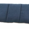 Outwell Constellation Pillow - Blue -Outdoorworlddirect Sales Store 230139 constellation pillow blue main photo 6898