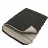 Outwell Constellation Lux Double Sleeping Bag -Outdoorworlddirect Sales Store 230145 constellation lux double main photo 4269