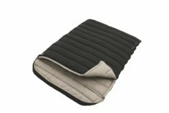 Outwell Constellation Lux Double Sleeping Bag