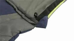 Outwell Contour Lux Double Sleeping Bag 18 Outwell Contour Lux Double Sleeping Bag -Outdoorworlddirect Sales Store 230297 contour lux double imperial blue feature photo5 1