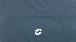 Outwell Fir Supreme Sleeping Bag 21 Outwell Fir Supreme Sleeping Bag -Outdoorworlddirect Sales Store 230340 fir supreme feature photo10
