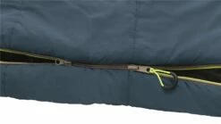 Outwell Fir Supreme Long Sleeping Bag 18 Outwell Fir Supreme Long Sleeping Bag -Outdoorworlddirect Sales Store 230340 fir supreme feature photo12 1