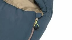 Outwell Fir Supreme Long Sleeping Bag 17 Outwell Fir Supreme Long Sleeping Bag -Outdoorworlddirect Sales Store 230340 fir supreme feature photo13 1