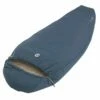 Outwell Fir Supreme Sleeping Bag -Outdoorworlddirect Sales Store 230340 fir supreme main photo1