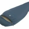 Outwell Fir Supreme Long Sleeping Bag 2 Outwell Fir Supreme Long Sleeping Bag -Outdoorworlddirect Sales Store 230341 fir supreme long main photo1