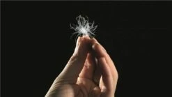 Outwell Oak Lux Sleeping Bag 18 Outwell Oak Lux Sleeping Bag -Outdoorworlddirect Sales Store 230342 oak lux feature photo14