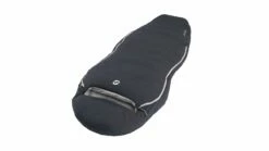 Outwell Oak Supreme Sleeping Bag