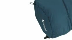 Outwell Pine Lux Sleeping Bag 18 Outwell Pine Lux Sleeping Bag -Outdoorworlddirect Sales Store 230346 pine lux feature photo11