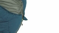 Outwell Pine Lux Sleeping Bag 15 Outwell Pine Lux Sleeping Bag -Outdoorworlddirect Sales Store 230346 pine lux feature photo14