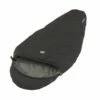 Outwell Pine Supreme Sleeping Bag -Outdoorworlddirect Sales Store 230347 pine supreme main photo1