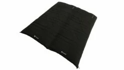 Outwell Camper Lux "L" Sleeping Bag -Outdoorworlddirect Sales Store 230350 camper lux feature photo12