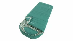 Outwell Camper Supreme "L" Sleeping Bag -Outdoorworlddirect Sales Store 230352v21 001 72