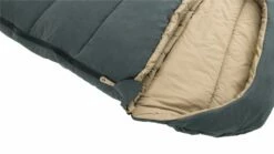 Outwell Constellation Lux Sleeping Bag -Outdoorworlddirect Sales Store 230363 constellation lux feature photo3