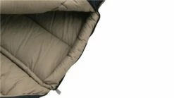 Outwell Constellation Lux Sleeping Bag -Outdoorworlddirect Sales Store 230363 constellation lux feature photo6
