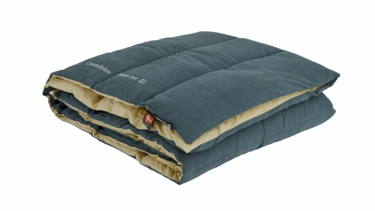Outwell Constellation Duvet Lux XL (2023) 3 Outwell Constellation Duvet Lux XL (2023)