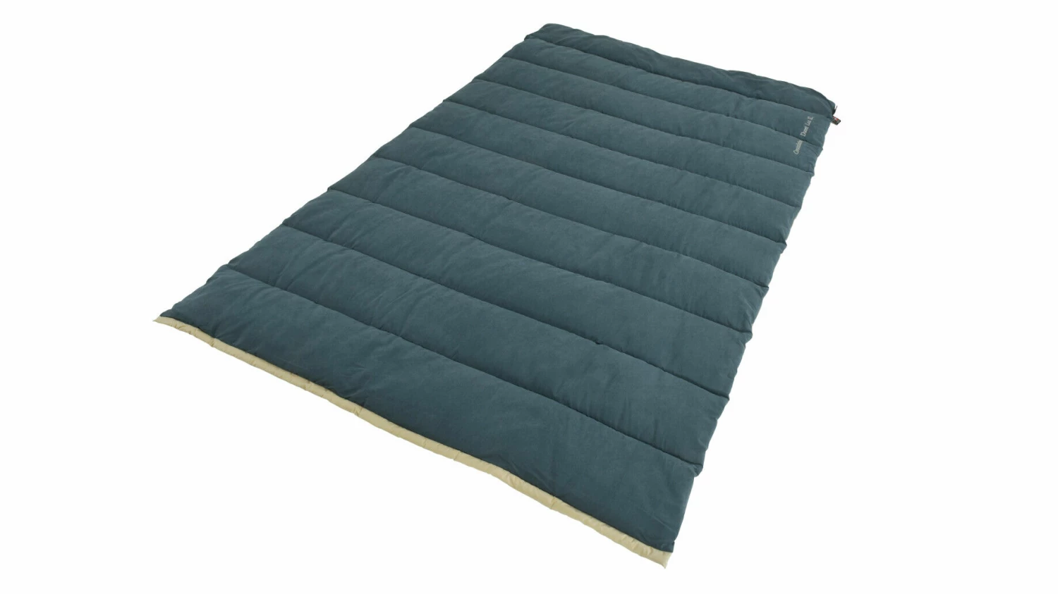 Outwell Constellation Duvet Lux XL (2023) 4 Outwell Constellation Duvet Lux XL (2023) - Image 2