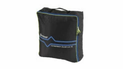 Outwell Constellation Duvet Lux XL (2023) 15 Outwell Constellation Duvet Lux XL (2023) -Outdoorworlddirect Sales Store 230405 constellation duvet lux xl feature photo6 1