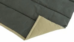 Outwell Constellation Duvet Lux Double (2023) -Outdoorworlddirect Sales Store 230406 constellation duvet lux double feature photo6