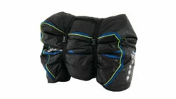 Outwell Constellation Duvet Lux Double (2023) -Outdoorworlddirect Sales Store 230406 constellation duvet lux double feature photo7