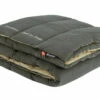 Outwell Constellation Duvet Lux Double (2023) -Outdoorworlddirect Sales Store 230406 constellation duvet lux double feature photo8