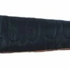Easy Camp Cosmos Junior Sleeping Bag