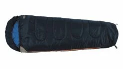 Easy Camp Cosmos Junior Sleeping Bag