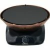 Campingaz 360 Table-top Grill CV Copper 1 Campingaz 360 Table-top Grill CV Copper -Outdoorworlddirect Sales Store 27926 2