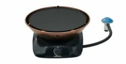 Campingaz 360 Table-top Grill CV Copper 11 Campingaz 360 Table-top Grill CV Copper -Outdoorworlddirect Sales Store 27926 3