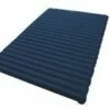 Outwell Reel Double Airbed -Outdoorworlddirect Sales Store 290072 reel airbed double main photo 3355
