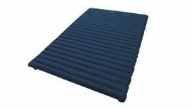 Outwell Reel Double Airbed 3 Outwell Reel Double Airbed