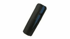 Outwell Dreamboat Single 7.5cm Self Inflating Mat -Outdoorworlddirect Sales Store 290303 dreamboat single 7.5 cm feature photo 3