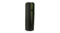 Outwell Dreamcatcher Single XL 12cm Self Inflating Mattress 9 Outwell Dreamcatcher Single XL 12cm Self Inflating Mattress -Outdoorworlddirect Sales Store 290311v19 104 72