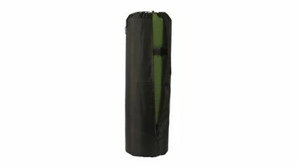 Outwell Dreamcatcher Single XL 12cm Self Inflating Mattress 5 Outwell Dreamcatcher Single XL 12cm Self Inflating Mattress - Image 3