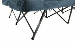 Outwell Centuple Double Camp Bed 9 Outwell Centuple Double Camp Bed -Outdoorworlddirect Sales Store 290480v20 102 72