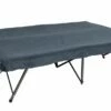 Outwell Centuple Double Camp Bed 1 Outwell Centuple Double Camp Bed -Outdoorworlddirect Sales Store 290480v21 001 72